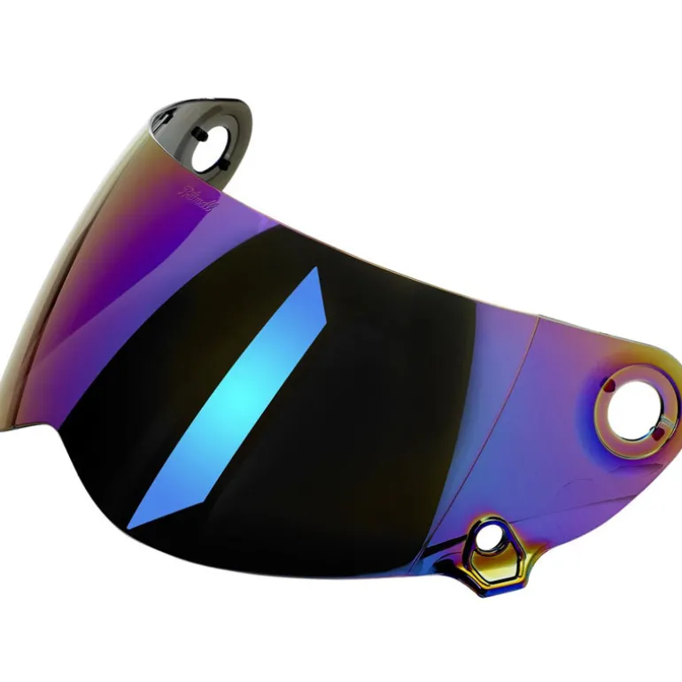 Biltwell Lane Splitter Gen 2 Shield