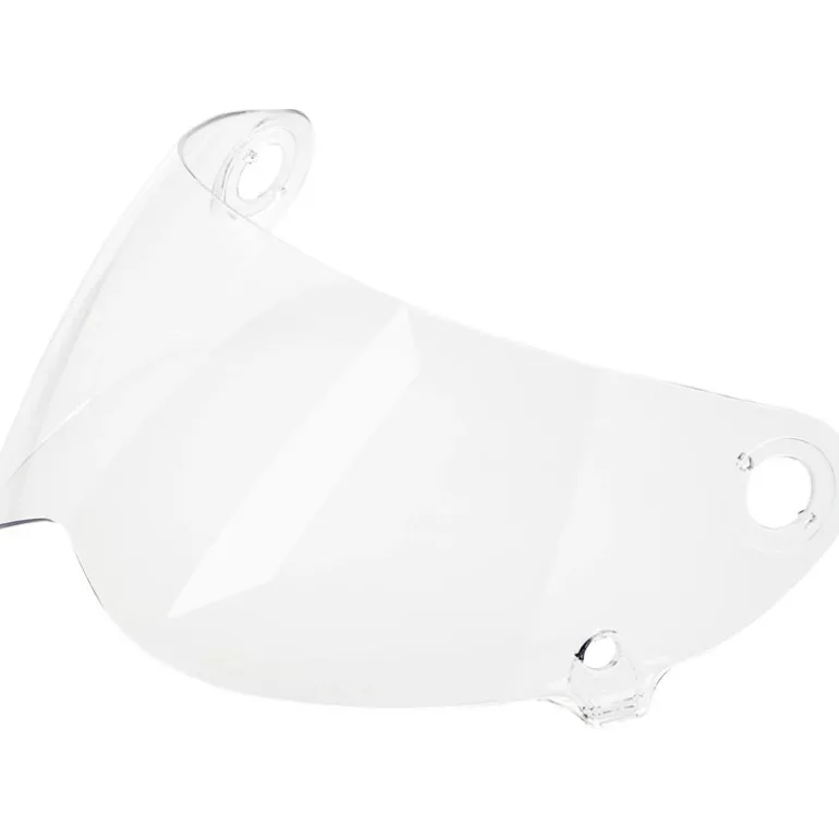 Biltwell Lane Splitter Gen 2 Shield