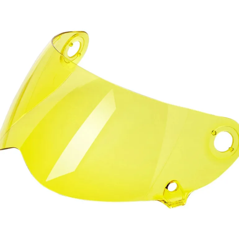 Biltwell Lane Splitter Gen 2 Shield