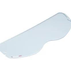 Biltwell Lane Splitter Pinlock ProtecTINT Shield