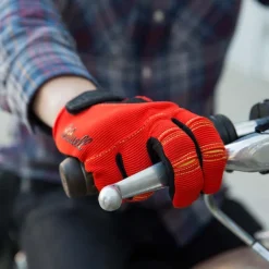 Biltwell Moto Gloves