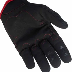 Biltwell Moto Gloves