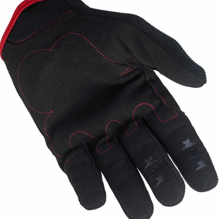 Biltwell Moto Gloves