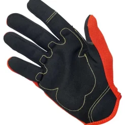Biltwell Moto Gloves