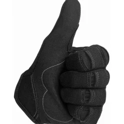 Biltwell Moto Gloves