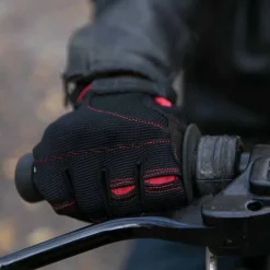 Biltwell Moto Gloves
