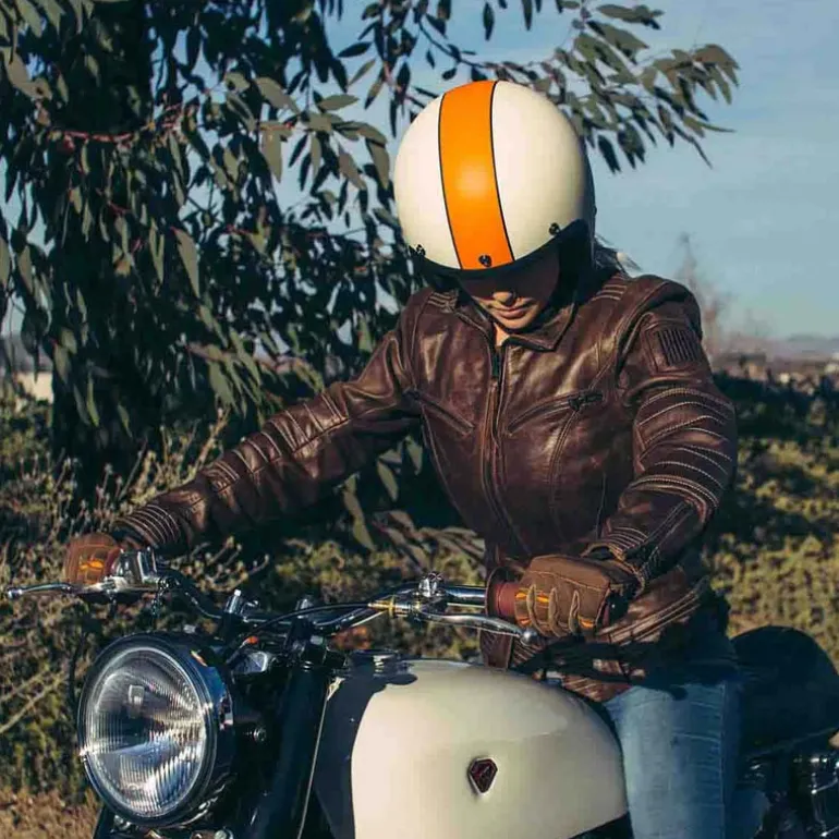 Biltwell Moto Gloves