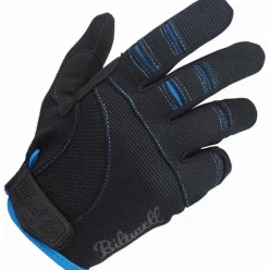Biltwell Moto Gloves