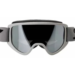 Biltwell Moto 2.0 Goggle Lens