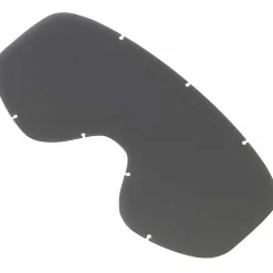 Biltwell Moto 2.0 Goggle Lens