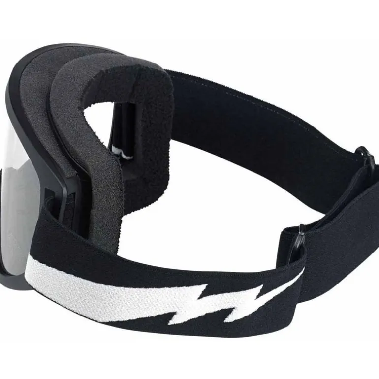 Biltwell Moto 2.0 Goggles