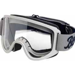 Biltwell Moto 2.0 Goggles