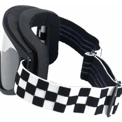 Biltwell Moto 2.0 Goggles