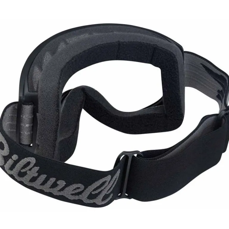 Biltwell Moto 2.0 Goggles