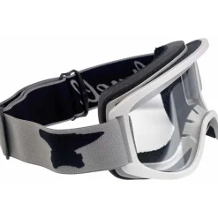 Biltwell Moto 2.0 Goggles