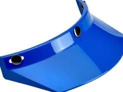 Biltwell Moto Visor