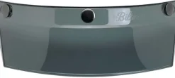 Biltwell Moto Visor