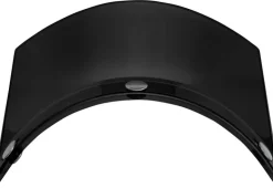 Biltwell Moto Visor