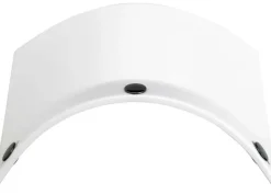 Biltwell Moto Visor