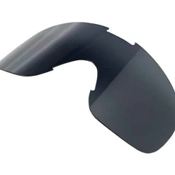 Biltwell Overland 2.0 Goggle Lens