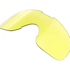 Biltwell Overland 2.0 Goggle Lens