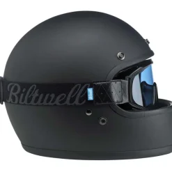 Biltwell Overland 2.0 Goggle Lens