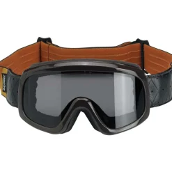 Biltwell Overland 2.0 Goggles