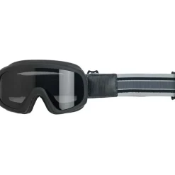 Biltwell Overland 2.0 Goggles
