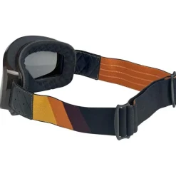 Biltwell Overland 2.0 Goggles