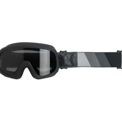 Biltwell Overland 2.0 Goggles