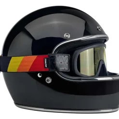 Biltwell Overland 2.0 Goggles