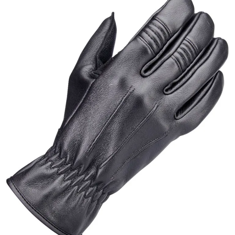 Biltwell Work 2.0 Gloves