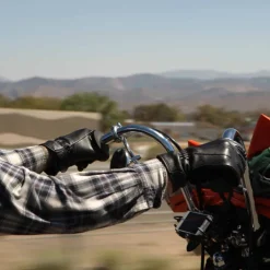 Biltwell Work Gloves