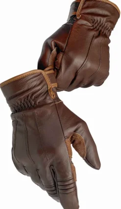 Biltwell Work Gloves