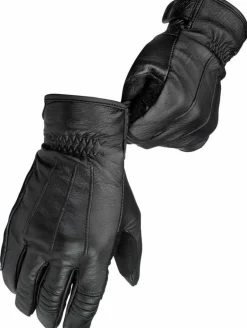 Biltwell Work Gloves