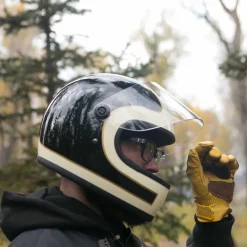 Biltwell Work Gloves
