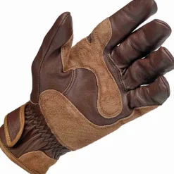 Biltwell Work Gloves