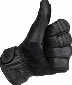 Biltwell Work Gloves
