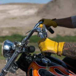 Biltwell Work Gloves