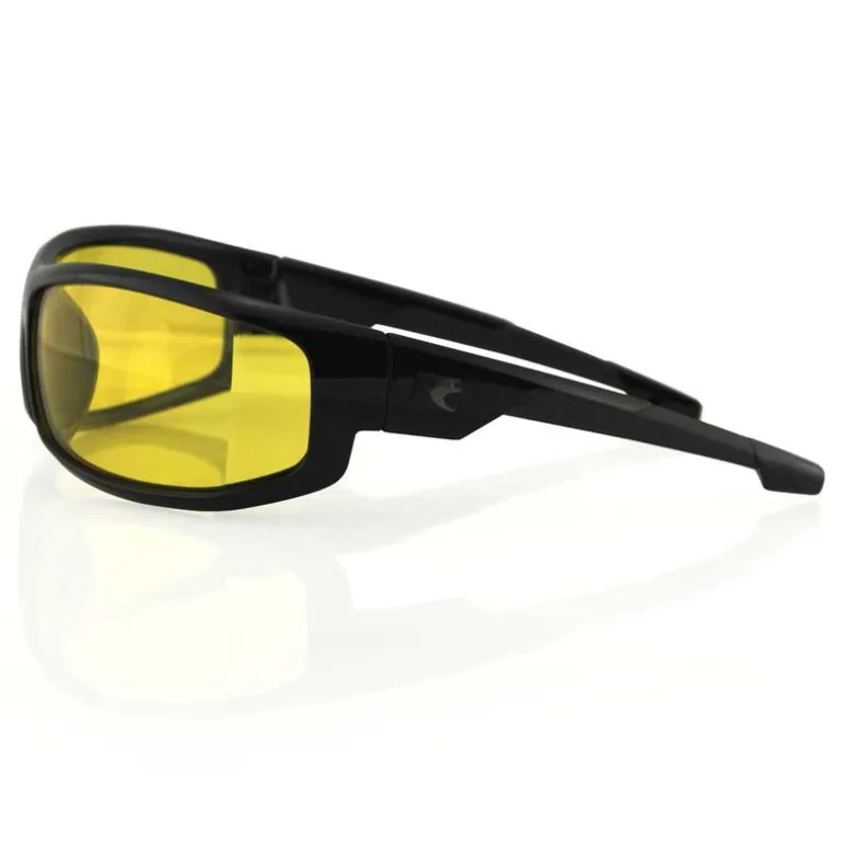 Bobster AXL Sunglasses