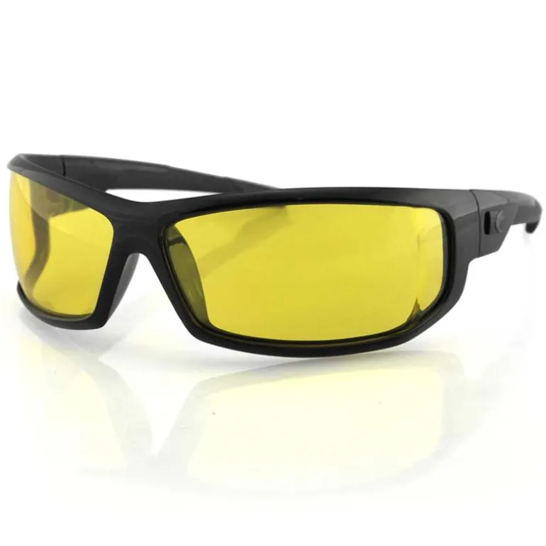 Bobster AXL Sunglasses