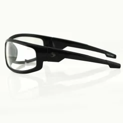 Bobster AXL Sunglasses