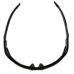 Bobster AXL Sunglasses