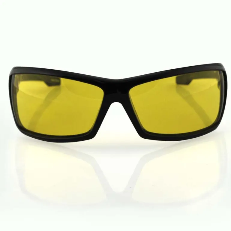 Bobster AXL Sunglasses