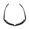 Bobster Fat Boy Sunglasses Photochromic Lens