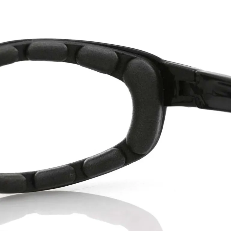 Bobster Fat Boy Sunglasses Photochromic Lens