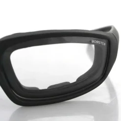 Bobster Foamerz 2 Sunglasses