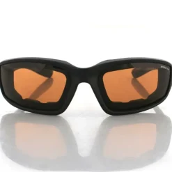 Bobster Foamerz 2 Sunglasses