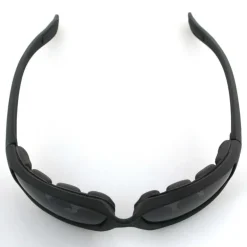 Bobster Foamerz 2 Sunglasses