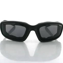 Bobster Foamerz 2 Sunglasses